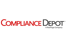 vendor-compliance-depot