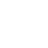 Icon: Commercial Garage Doors