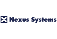vendor-nexus-systems
