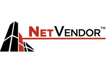 vendor-net-member