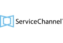 vendor-service-channel
