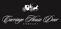 Carriage House Door Company